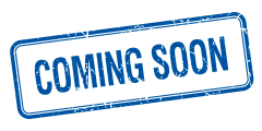Coming Soon Blue2