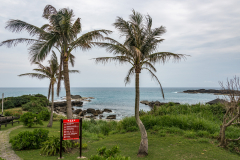 Taiwan 2017 – Shitiping Tide Pools