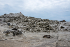 Taiwan 2017 – Shitiping Tide Pools