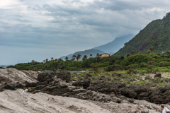 Taiwan 2017 – Shitiping Tide Pools