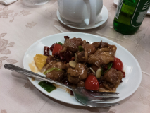 Taiwan 2017 – Taitung