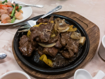 Taiwan 2017 – Taitung