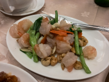 Taiwan 2017 – Taitung