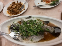 Taiwan 2017 – Taitung