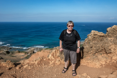 Taiwan 2017 – Kenting