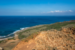 Taiwan 2017 – Kenting