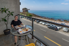 Taiwan 2017 – Kenting