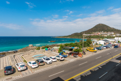 Taiwan 2017 – Kenting