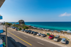 Taiwan 2017 – Kenting