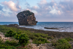 Taiwan 2017 – Kenting