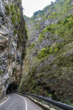 Taiwan 2017 – Taroko Gorge