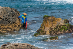 Taiwan 2017 – Yelio Geopark