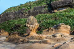 Taiwan 2017 – Yelio Geopark