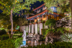 Taiwan 2017 – Tainan