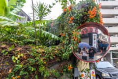Taiwan 2017 – Tainan