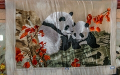Kina 2014 – Xizhou